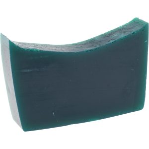 EVANS COATINGS LLC 350&deg;F Operating Temp, Oil Based Dip Coat Coating E-30 10#