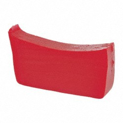 EVANS COATINGS LLC 350&deg;F Operating Temp, Oil Based Dip Coat Coating E-30 10#