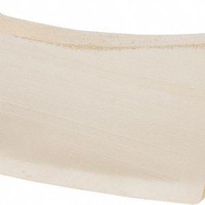 EVANS COATINGS LLC 310&deg;F Operating Temp, Low Odor Dip Coat Coating B-52 25#