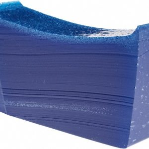 EVANS COATINGS LLC 310&deg;F Operating Temp, Low Odor Dip Coat Coating B-52 10#