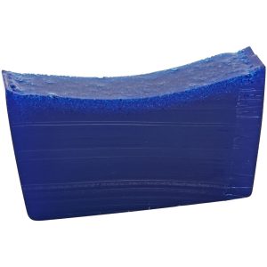 EVANS COATINGS LLC 310&deg;F Operating Temp, Low Odor Dip Coat Coating B-52 25#