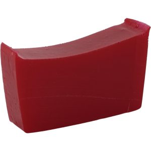 EVANS COATINGS LLC 310&deg;F Operating Temp, Low Odor Dip Coat Coating B-52 10#