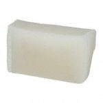 EVANS COATINGS LLC 300&deg;F Operating Temp, Rubber Based Dip Coat Coating K-25 10#