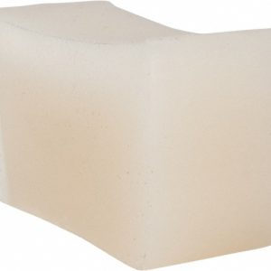 EVANS COATINGS LLC 300&deg;F Operating Temp, Rubber Based Dip Coat Coating K-25 25#