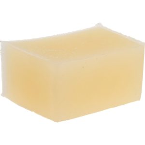 EVANS COATINGS LLC 300&deg;F Operating Temp, Rubber Based Dip Coat Coating K-25 45#