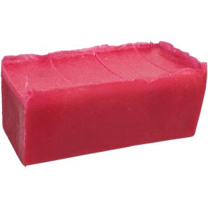 EVANS COATINGS LLC 300&deg;F Operating Temp, Rubber Based Dip Coat Peel-able Protective Coating K-25 10#-RED