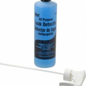 OATEY 16 Ounce All-Purpose Leak Detector 30211