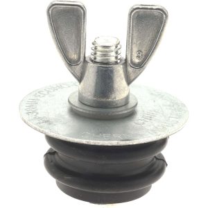 OATEY 1-1/2" Pipe Mechanical Plug 271519