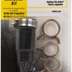 ISE IN-SINK-ERATOR Garbage Disposal Accessories DWC-00