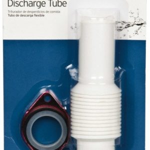ISE IN-SINK-ERATOR Garbage Disposal Accessories FDT-00