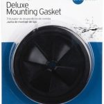 ISE IN-SINK-ERATOR Garbage Disposal Accessories DMG-00