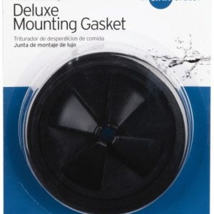 ISE IN-SINK-ERATOR Garbage Disposal Accessories DMG-00