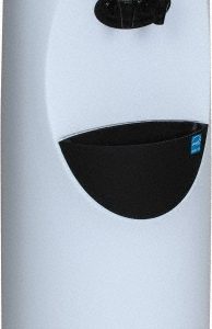 AQUAVERVE Bottled Water Cooler Design KC300B-01