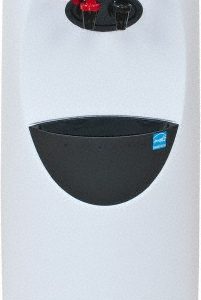 AQUAVERVE 500 Wattage, Bottled Water Cooler Design KH300B-01
