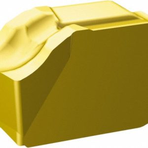 SANDVIK COROMANT Cutoff Insert: QDNK06000003CM 1135, Carbide, 6.00 mm Cutting Width, 0.2362" Cutting Width 6426506