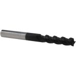 VALUE COLLECTION Square End Mill: V31616S