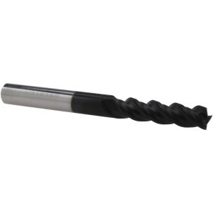VALUE COLLECTION Square End Mill: V31616S