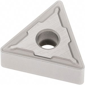 SECO Turning Insert: TNMG544-M5 TP1501, Solid Carbide 02960784