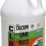 ABILITYONE All-Purpose Cleaner: 1 gal Bottle 6850016284769