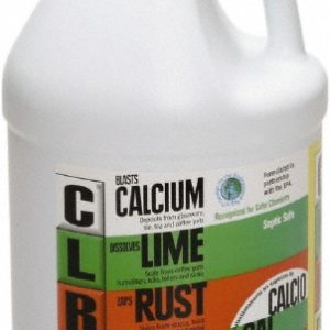 ABILITYONE All-Purpose Cleaner: 1 gal Bottle 6850016284769