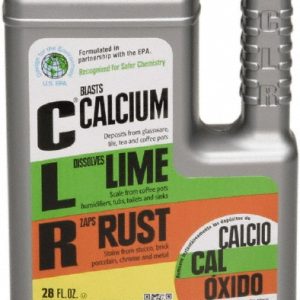 ABILITYONE All-Purpose Cleaner: 28 oz Bottle 6850016284767