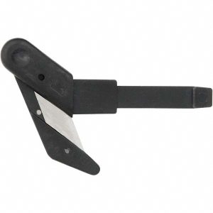 KLEVER INNOVATIONS Replacement Knife Blade: KCJ-XH-30BLD