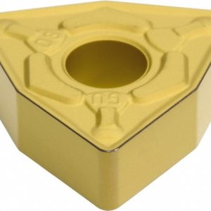 SUMITOMO Turning Insert: WNMG432EGU AC630M, Carbide 19PW337