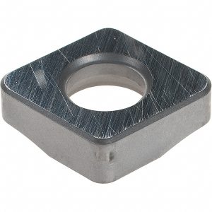 ISCAR Shim for Indexables: 1/2" Inscribed Circle, Turning 5520237