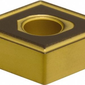 SUMITOMO Turning Insert: CNMG432EEX AC630M, Carbide 19PW165