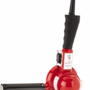 VALUE COLLECTION Heat Gun: 122 to 1022 &deg;F WS-1022GW