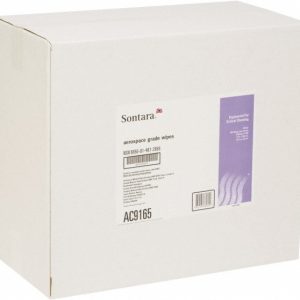 SONTARA Sontara Aerospace Wipes: AC9165