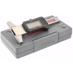SPI 0mm to 30mm Steel Electronic Depth Gage CMS160726060