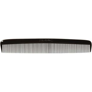 ABILITYONE Toiletries; Type: Brush Comb ; UNSPSC Code: 53131600 8530012931384