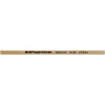 VALUE COLLECTION Flat Ceramic Finishing Stick 3550208