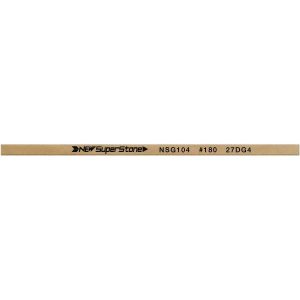 VALUE COLLECTION Flat Ceramic Finishing Stick 3550214
