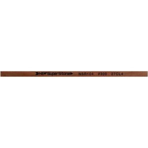 VALUE COLLECTION Flat Ceramic Finishing Stick 3550409
