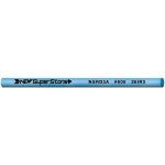 VALUE COLLECTION Round Ceramic Finishing Stick 3550731