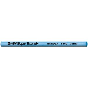 VALUE COLLECTION Round Ceramic Finishing Stick 3550731