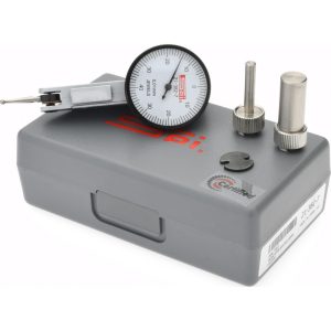 SPI Dial Test Indicators: 0.8 Min, 0-40-0, 0.013 mm Accuracy, Horizontal CMS160726031