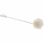 NATIONAL NOVELTY BRUSH CO Mop Handle: D00195