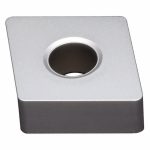 SECO Turning Insert: CNMA543 TK1501, Solid Carbide 03062912