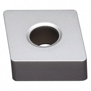 SECO Turning Insert: CNMA543 TK0501, Carbide 03062545