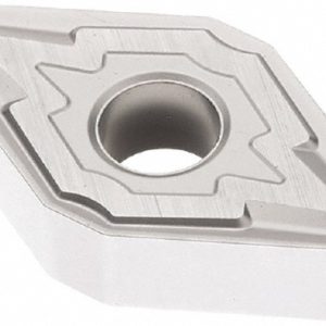 SECO Turning Insert: DNMG432-M3 TK1501, Carbide 03062792