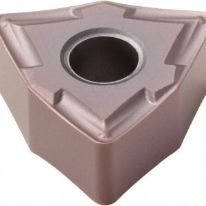 SECO Turning Insert: WNMG331WMF2 TP1030, Cermet 02754930