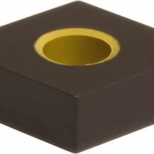 SUMITOMO Turning Insert: CNMA434 AC415K, Carbide 192RAJX