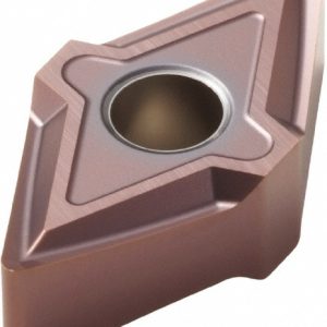 SECO Turning Insert: DNMP 441-MF1 TH1000, Solid Carbide 02730817