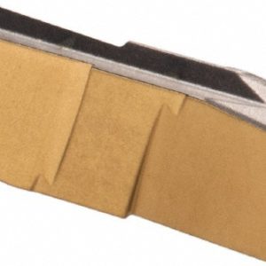 ISCAR Grooving Insert: GIP3.00E0.00 IC830, Carbide 6405015