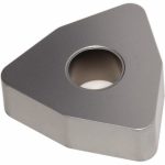 SECO Turning Insert: WNMA433 TK0501, Solid Carbide 03064403