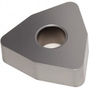 SECO Turning Insert: WNMA332 TK1501, Solid Carbide 03064540