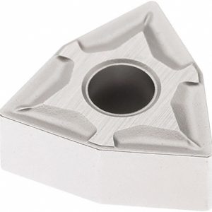SECO Turning Insert: WNMG432-M3 TP3501, Carbide 03093887